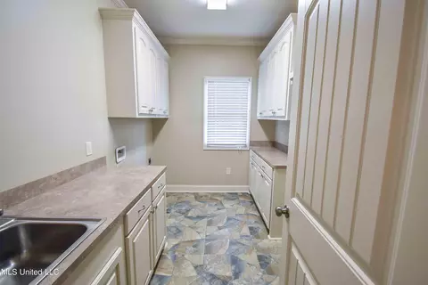 Other - 1480 Alana Dr, Terry, MS 39170 photo 26 of 53