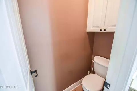 Other - 1480 Alana Dr, Terry, MS 39170 photo 6 of 53