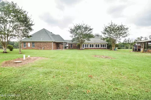 Other - 1480 Alana Dr, Terry, MS 39170 photo 20 of 53