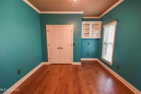 Other - 1480 Alana Dr, Terry, MS 39170 photo 13 of 53