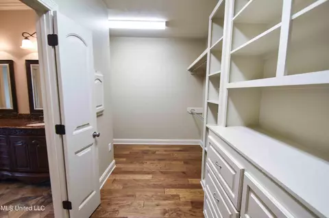 Other - 1480 Alana Dr, Terry, MS 39170 photo 31 of 53