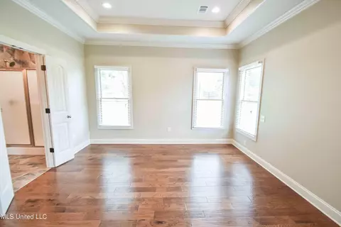 Other - 1480 Alana Dr, Terry, MS 39170 photo 27 of 53