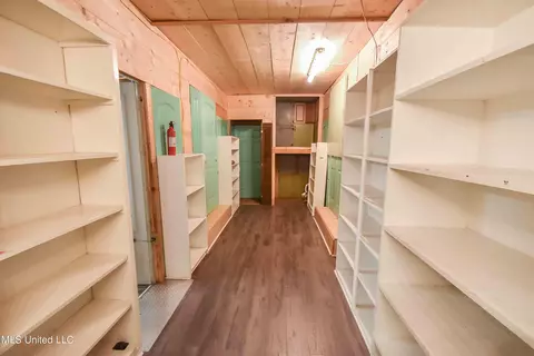 Other - 1480 Alana Dr, Terry, MS 39170 photo 50 of 53