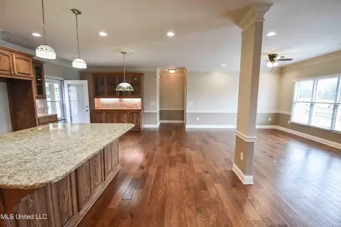 Other - 1480 Alana Dr, Terry, MS 39170 photo 24 of 53
