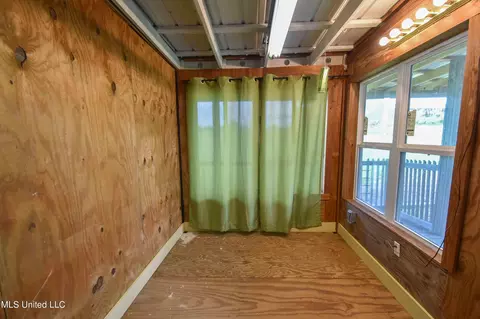 Other - 1480 Alana Dr, Terry, MS 39170 photo 37 of 53