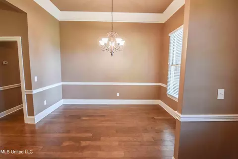 Other - 1480 Alana Dr, Terry, MS 39170 photo 3 of 53