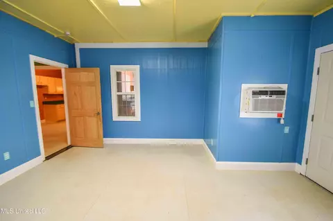 Other - 1480 Alana Dr, Terry, MS 39170 photo 43 of 53