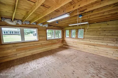 Other - 1480 Alana Dr, Terry, MS 39170 photo 34 of 53