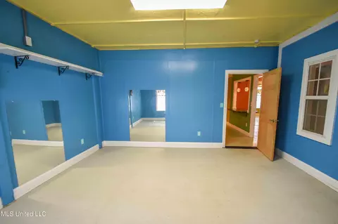 Other - 1480 Alana Dr, Terry, MS 39170 photo 42 of 53
