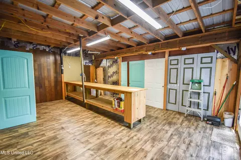 Other - 1480 Alana Dr, Terry, MS 39170 photo 47 of 53