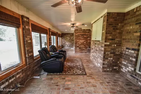 Other - 1480 Alana Dr, Terry, MS 39170 photo 9 of 53