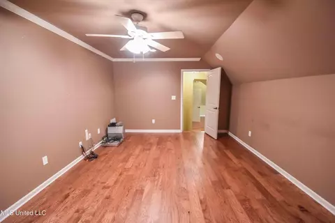 Other - 1480 Alana Dr, Terry, MS 39170 photo 19 of 53