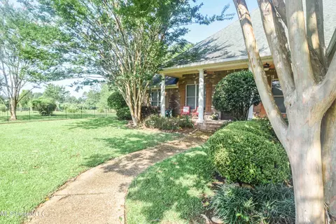 Other - 1480 Alana Dr, Terry, MS 39170 photo 2 of 53