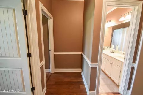 Other - 1480 Alana Dr, Terry, MS 39170 photo 10 of 53