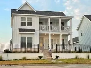 2510 Beach Blvd, Biloxi, MS 39531
