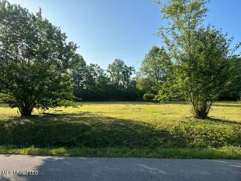 Nhn Ceasar Road, Carriere, MS 39426