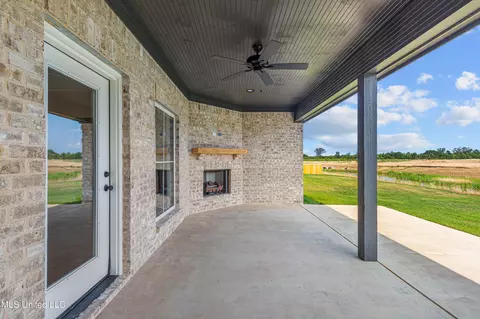 207 Baleigh Dr, Canton, MS 39046 photo 16