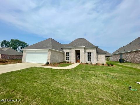 315 Willow Way, Canton, MS 39046 photo 2