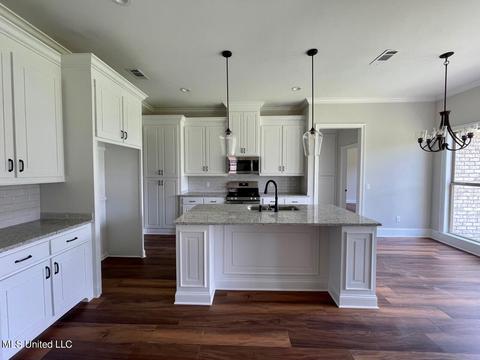 315 Willow Way, Canton, MS 39046 photo 11