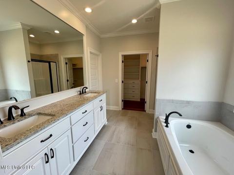 315 Willow Way, Canton, MS 39046 photo 17