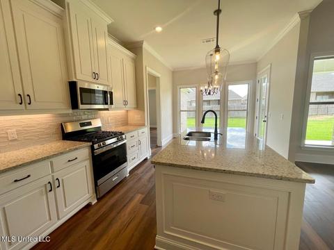 315 Willow Way, Canton, MS 39046 photo 12