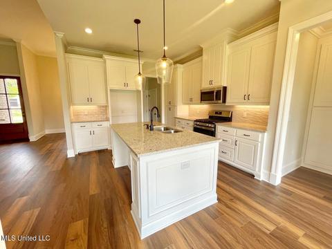 315 Willow Way, Canton, MS 39046 photo 13