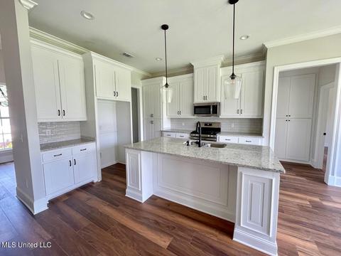 315 Willow Way, Canton, MS 39046 photo 10