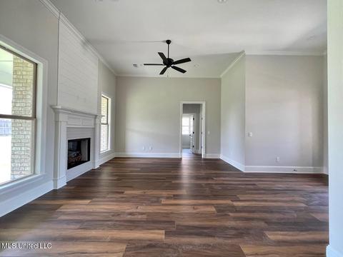 315 Willow Way, Canton, MS 39046 photo 7