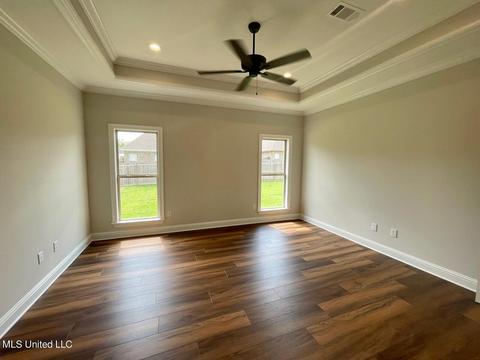 315 Willow Way, Canton, MS 39046 photo 16