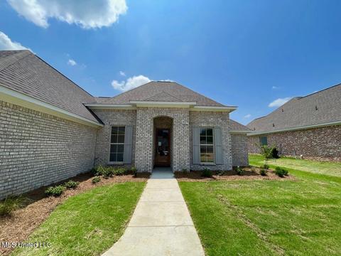 315 Willow Way, Canton, MS 39046 photo 4