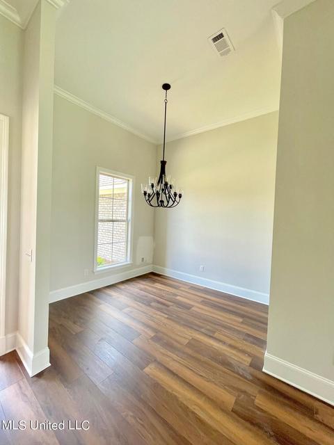315 Willow Way, Canton, MS 39046 photo 8