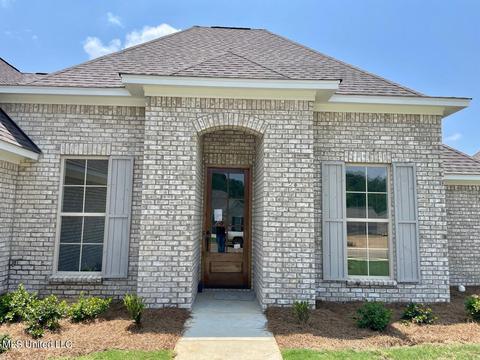 315 Willow Way, Canton, MS 39046 photo 5