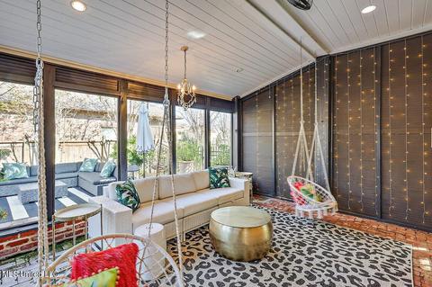 611 Arbor Way, Brandon, MS 39047 photo 43