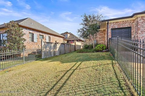 611 Arbor Way, Brandon, MS 39047 photo 46