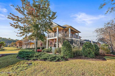 611 Arbor Way, Brandon, MS 39047 photo 4
