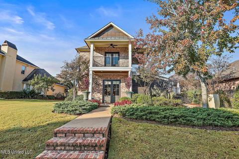 611 Arbor Way, Brandon, MS 39047 photo 2