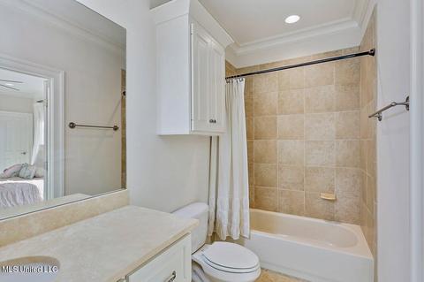 611 Arbor Way, Brandon, MS 39047 photo 30