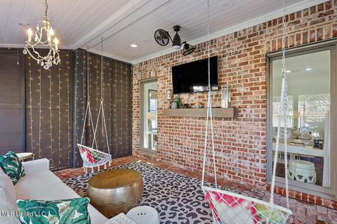 611 Arbor Way, Brandon, MS 39047 photo 45