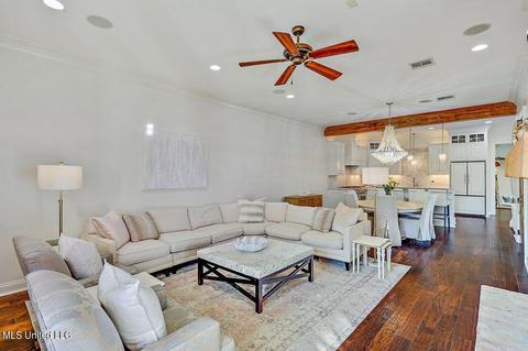 611 Arbor Way, Brandon, MS 39047 photo 8