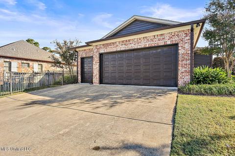 611 Arbor Way, Brandon, MS 39047 photo 47
