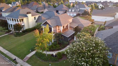 611 Arbor Way, Brandon, MS 39047 photo 50
