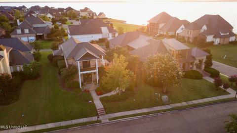 611 Arbor Way, Brandon, MS 39047 photo 48