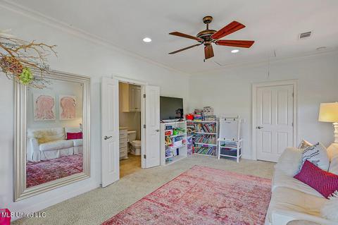 611 Arbor Way, Brandon, MS 39047 photo 33