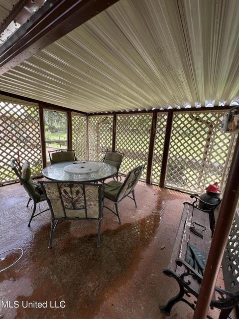 1857 Slocum Rd, Hernando, MS 38632 photo 30