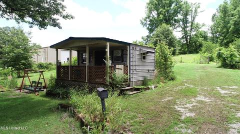 1857 Slocum Rd, Hernando, MS 38632 photo 8