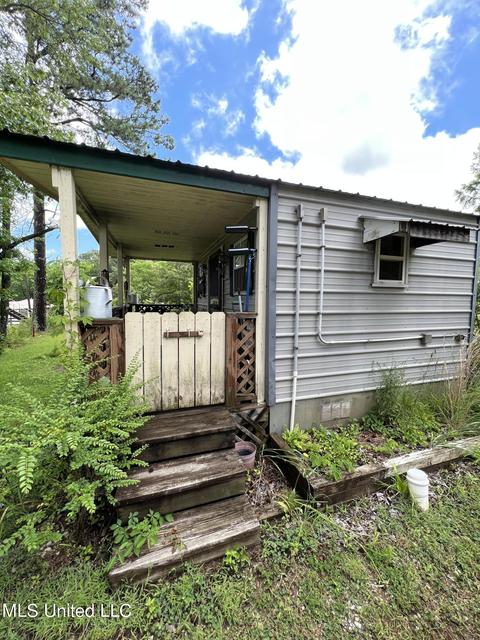1857 Slocum Rd, Hernando, MS 38632 photo 33