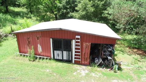 1857 Slocum Rd, Hernando, MS 38632 photo 9