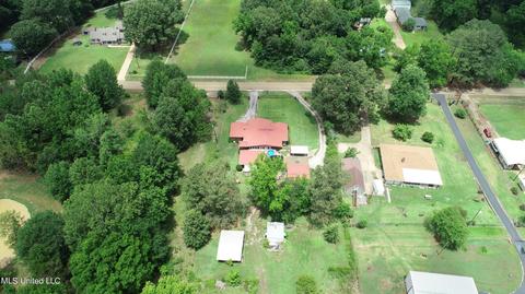 1857 Slocum Rd, Hernando, MS 38632 photo 34