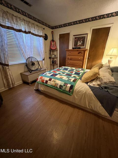 1857 Slocum Rd, Hernando, MS 38632 photo 18