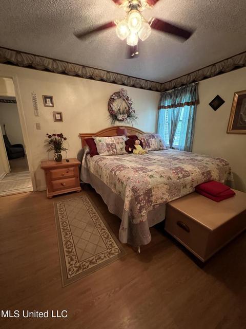 1857 Slocum Rd, Hernando, MS 38632 photo 21